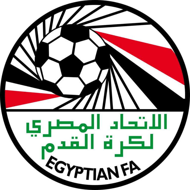 الاتحاد المصري لكرة القدم