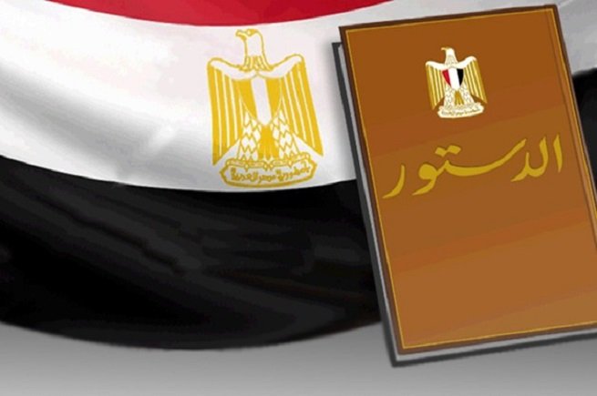 الانتقال الديمقراطي