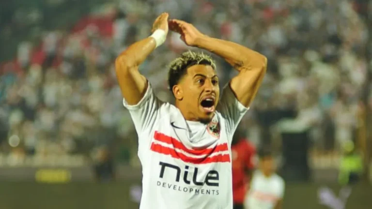 خوان بيزيرا