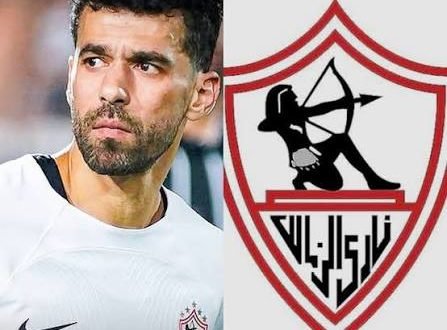 عبدالله السعيد