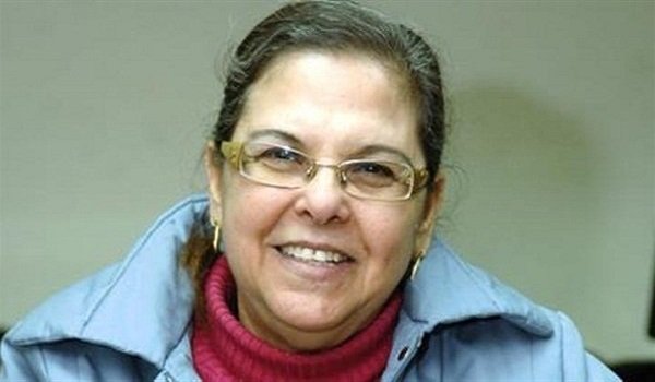 كريمة-الحفناوي