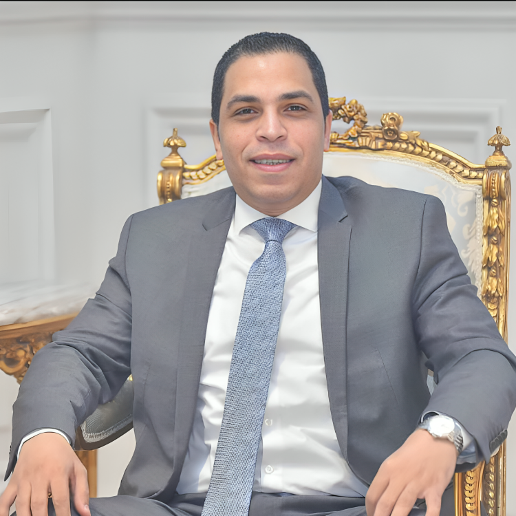 محسن سميكة