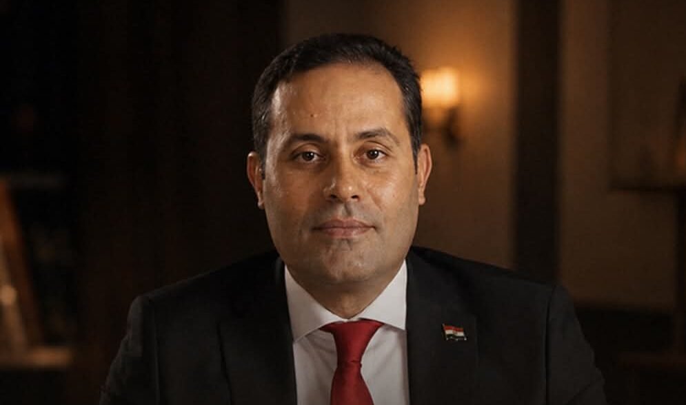 أحمد الطنطاوي