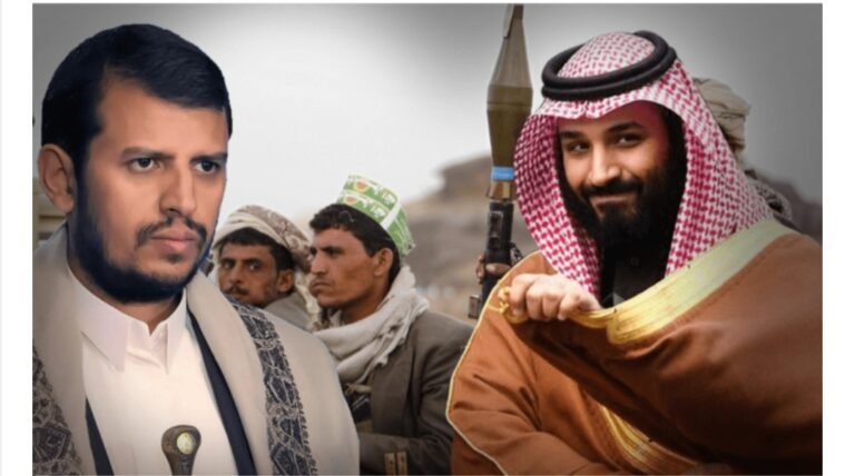 في مكة المكرمة، لم يتغير المشهد بعد الإعلان عن استهدافها بطائرة مسيّرة حوثية؛ المعتمرون يواصلون مناسكهم، والحركة داخل الحرم تسير بصورة طبيعية، دون حالة ذعر أو إجراءات أمنية جديدة، فيما لم تتغير نسبة تواجد المعتمرين رغم وصول رسائل تحذيرية