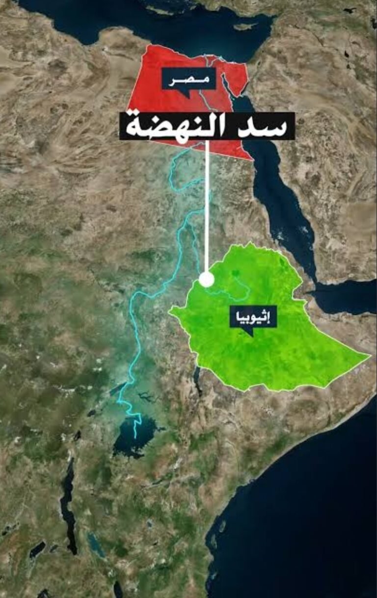 Screenshot_٢٠٢٦-٠٩-٢٤-٢٣-٥٥-٤٣-٥٤٢_com.android