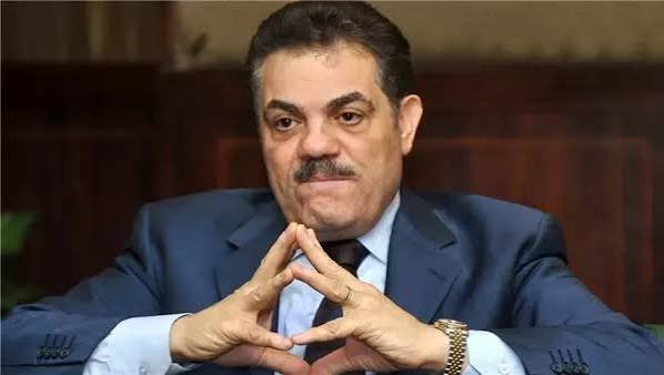 السيد البدوي