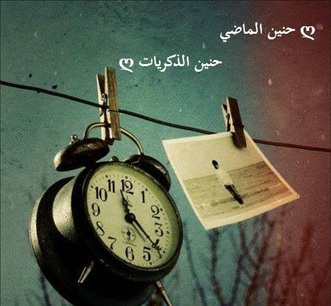 images (55)