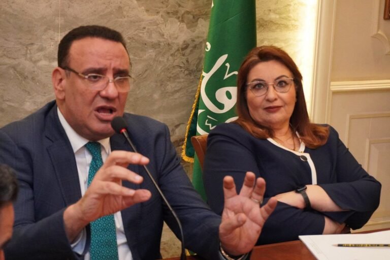 الدكتور صلاح حسب الله