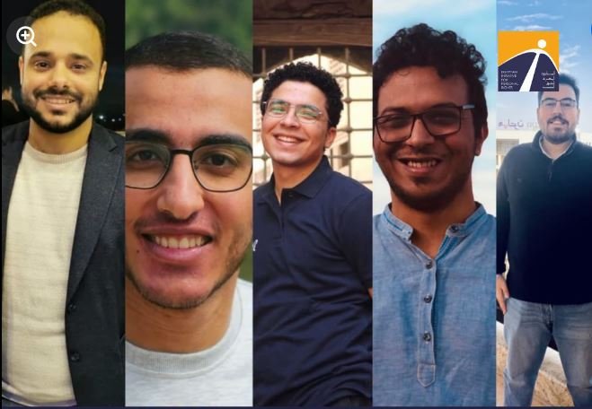 متصدقش