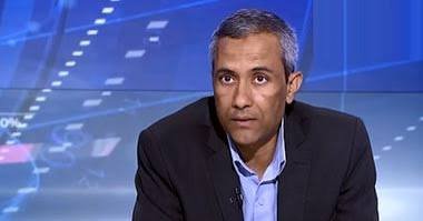 أبو السعود محمد