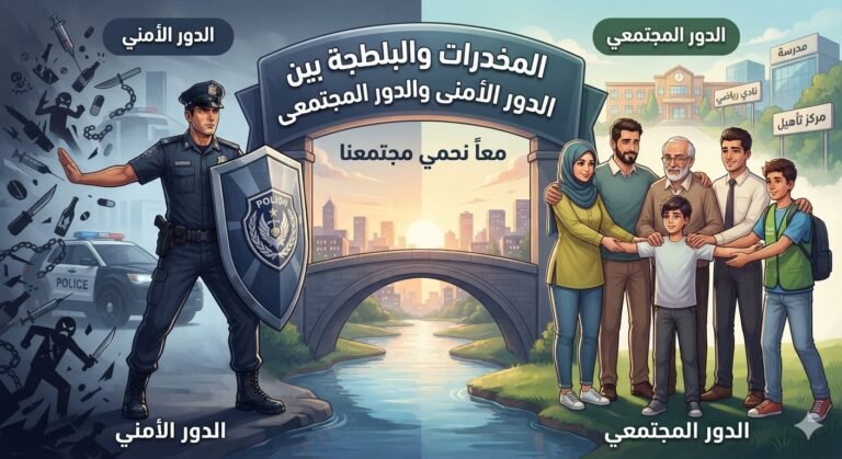 تنزيل