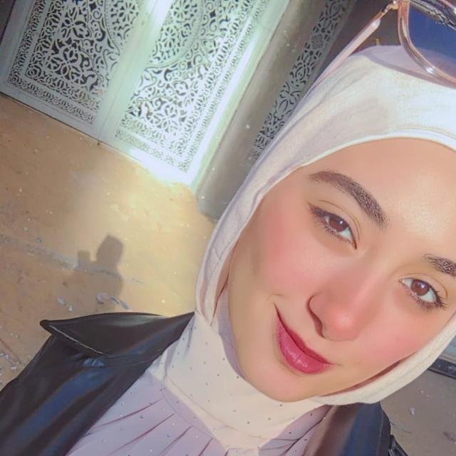 روان عبدالمقصود