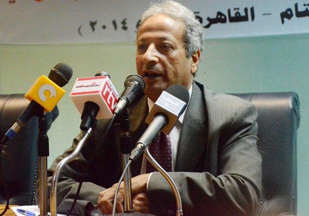 كارم محمود