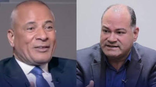 نشأت