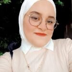 حنان كشك