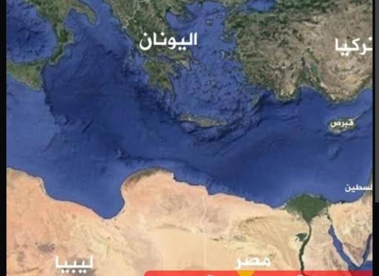 Screenshot_٢٠٢٦-١٠-٢١-١٧-١٤-٥٤-٦٢٦_com.android