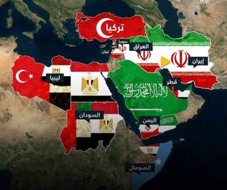 Screenshot_٢٠٢٦-١٠-٢٦-١٥-٣٤-١٩-٥٤٧_com.android