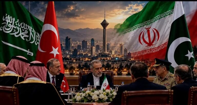 Screenshot_٢٠٢٦-١٠-٢٦-١٥-٤٥-٥٥-٣٩٧_com.facebook