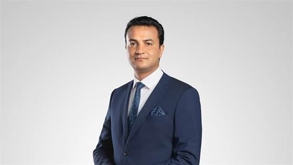 أحمد الدريني