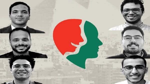 صحفيو متصدقش