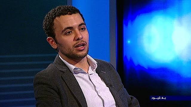 عبد الرحمن منصور