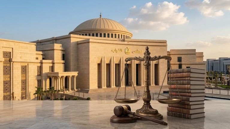 قانون تداول المعلومات