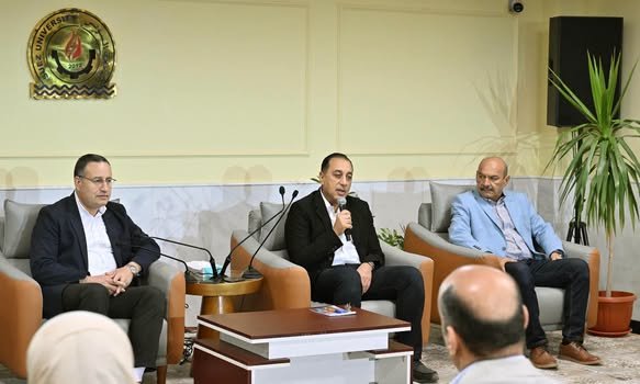 مدبولي