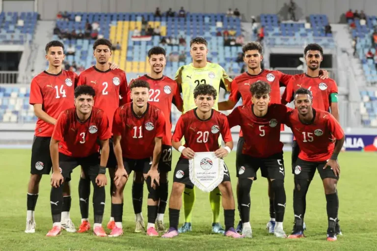 منتخب-مصر-للشباب2026_10_3_21_40