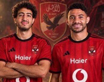 ياسر وهاني